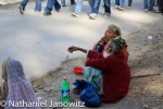 IMG_8546.jpg