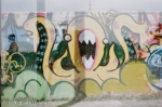 an art octopus eating bros.jpg